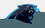 Predicciones NFL 2017 – Semana 2