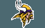 Predicciones NFL 2017 – Semana 2