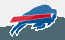 Predicciones NFL 2017 – Semana 2
