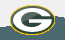 Predicciones NFL 2017 – Semana 2