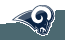 Predicciones NFL 2017 – Semana 2