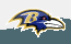 Predicciones NFL 2017 – Semana 2