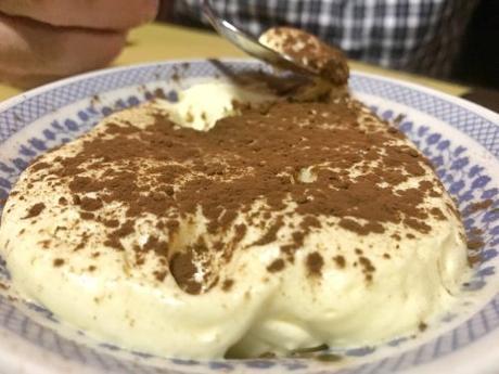 Comida italiana: más allá de la pizza y la pasta