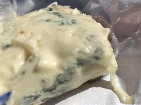 Comida italiana: más allá de la pizza y la pasta