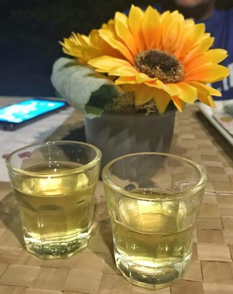 Comida italiana: más allá de la pizza y la pasta