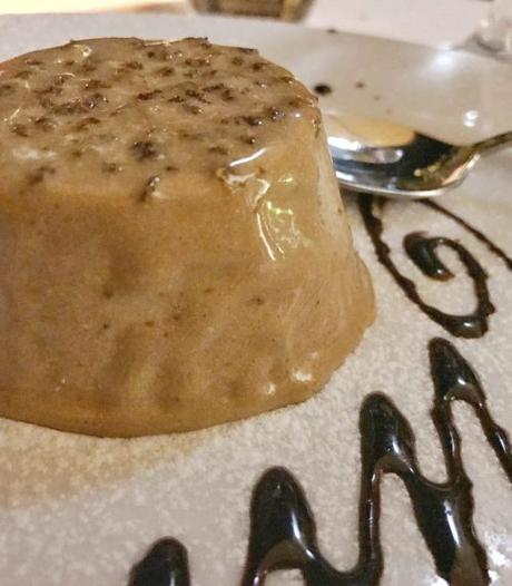 Comida italiana: más allá de la pizza y la pasta