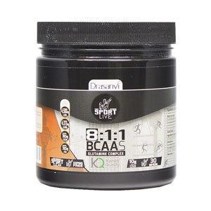 Sport Live, la nueva línea de productos de Drasanvi, una solución integral para el entrenamiento