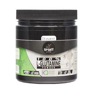 Sport Live, la nueva línea de productos de Drasanvi, una solución integral para el entrenamiento