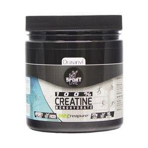 Sport Live, la nueva línea de productos de Drasanvi, una solución integral para el entrenamiento