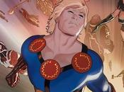 Podcast heraldos galactus 1x06