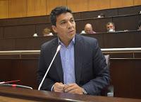 Jesús Escobar: “Bullrich debe renunciar”