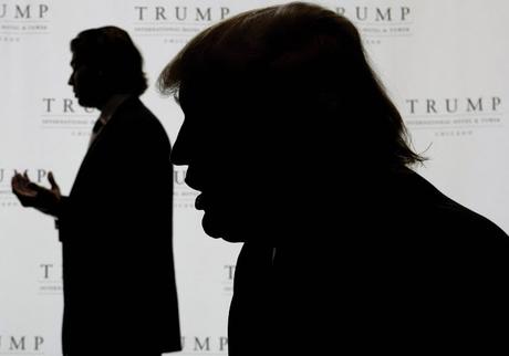 [A vuelapluma] Contra el antipopulismo