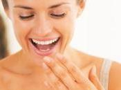 consejos para quedarte embarazada serán útiles