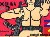 Volvemos octubre: #crónicasdeindochina