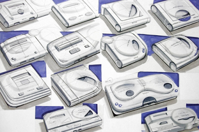 Kickstarter para el sucesor espiritual del impresionante libro 'SEGA Mega Drive/Genesis: Collected Works'