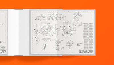 Kickstarter para el sucesor espiritual del impresionante libro 'SEGA Mega Drive/Genesis: Collected Works'