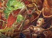 Packs solidarios WFRPG Humble Bundle, Cubicle