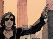 mejores guías Nueva York