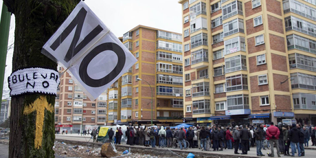 Desmontando mitos y falacias sobre la participación ciudadana en el urbanismo