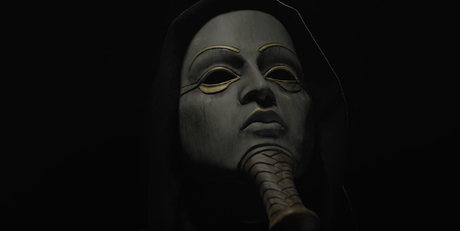 'Las máscaras de la conspiración', nuevo trailer de Assassin's Creed Origins