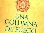 Ganadores columna fuego Follet