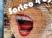 Sorteo conjunto perdió cordura Javier Castillo