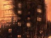 Robe Destrozares: Canciones Para Final Tiempos (2016)