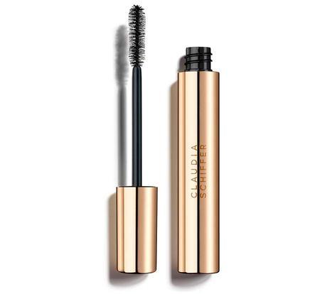 BEAUTY | CLAUDIA SCHIFFER COLLECTION MAKE-UP