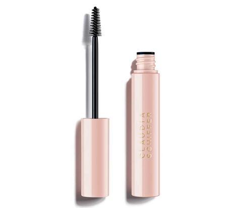 BEAUTY | CLAUDIA SCHIFFER COLLECTION MAKE-UP