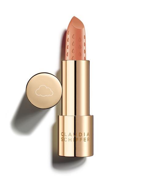 BEAUTY | CLAUDIA SCHIFFER COLLECTION MAKE-UP