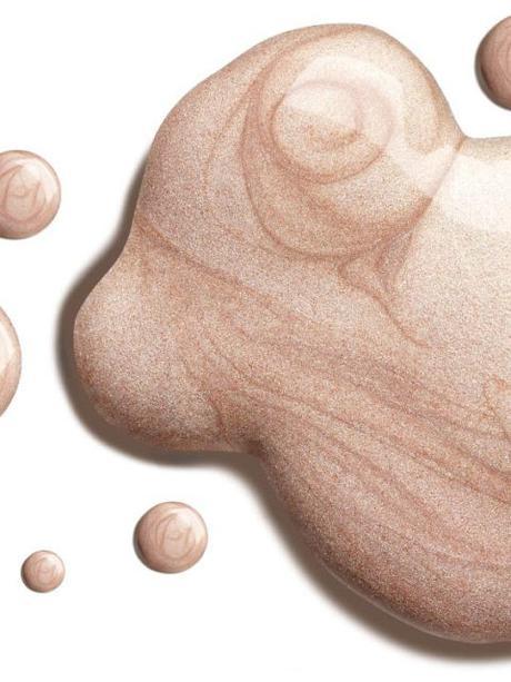 BEAUTY | CLAUDIA SCHIFFER COLLECTION MAKE-UP