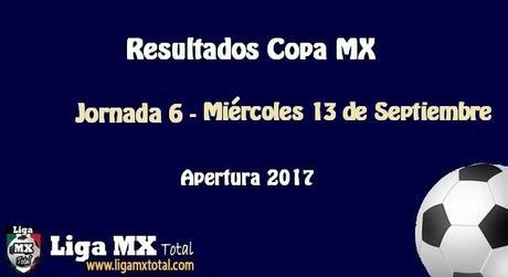 Resultados Santos Laguna vs FC Juárez en J6 de Copa MX Resultados Santos Laguna vs FC Juárez en J6 de Copa MX