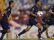 Resultados Atlante Puebla Copa