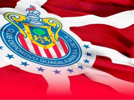 Alán Pulido levanta polémica, Almeyda tiene claro que afecto a Chivas