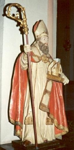 Dos veces revivido y una vez atrasado.