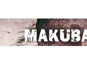 Reseña Makuba