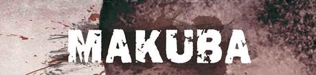 Reseña | Makuba