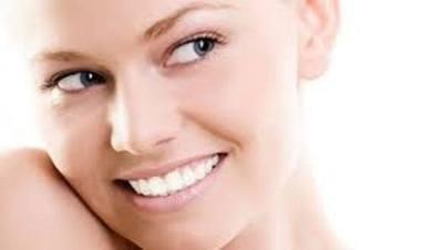 Coloca esto todos los días en las mañanas en tu rostro para una piel hermosa