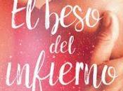Reseña beso infierno.