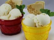 Helado limón expres