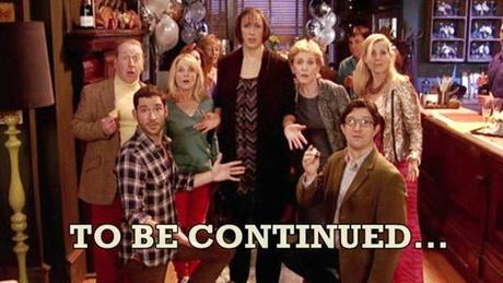 Técnicas Marketing para manipularos (2ª parte) Ejemplo técnica bucle