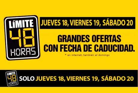 Técnicas Marketing para manipularos (2ª parte) Ejemplo perspectiva de pérdida