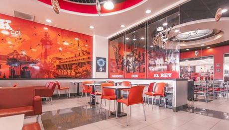 Técnicas Marketing para manipularos (2ª parte) Ejemplo Marketing subliminal