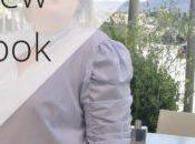 camisa perlas