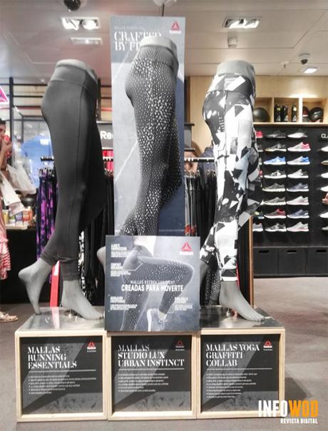 patry-jorda-nueva-campana-reebok-mallas