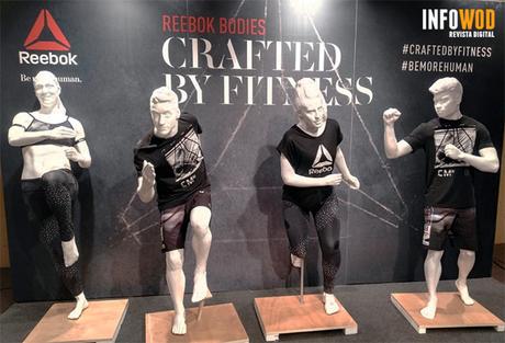 patry-jorda-nueva-campana-reebok-maniquis