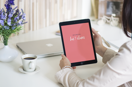 Conquista tu vida, ¡libera tu cuerpo!