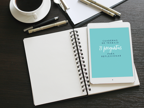 Conquista tu vida, ¡libera tu cuerpo!