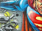 Somos Auténticos Cuando Odiamos