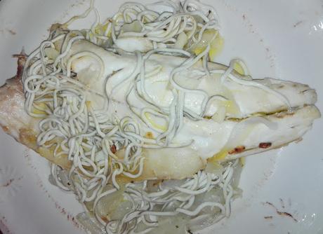 BLOGSSIPGIRL TE PRESENTA: PESCADOS MUÑOZ, TRADICIÓN Y CALIDAD